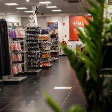 HEMA