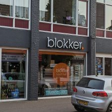 Blokker Zelhem