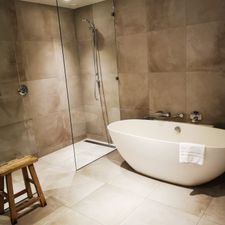 Van der Valk Hotel Apeldoorn