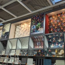 HORNBACH