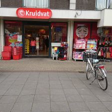 Kruidvat