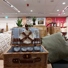 Xenos Haarlem