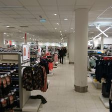 HEMA