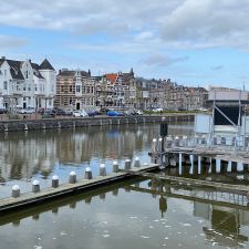 McDonald's Middelburg