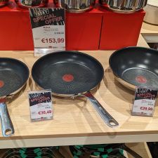 Home & Cook - Designer Outlet Roosendaal