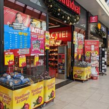 Kruidvat