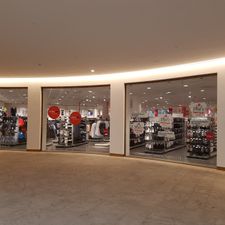 HEMA