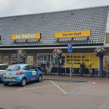 Jumbo