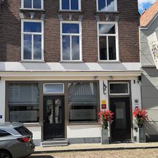 Restaurant Versaen