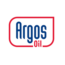 Argos Helderseweg Tankstation 24H