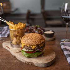 Meatclub
