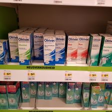 Kruidvat