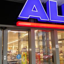 ALDI