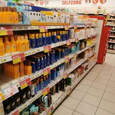 Kruidvat