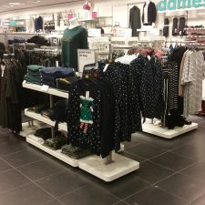 HEMA