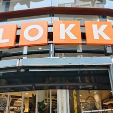Blokker