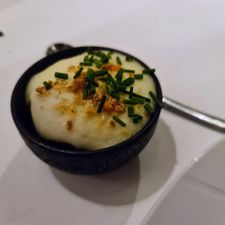Restaurant 't Weeshuys