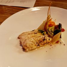 Restaurant Mezger