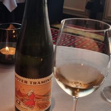 Latour