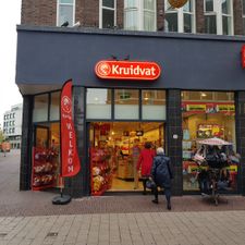 Kruidvat