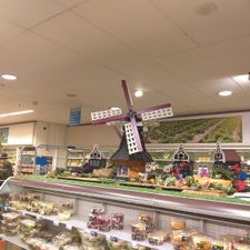 Albert Heijn