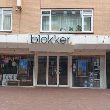 Blokker Geldrop
