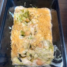 Tiranga - The Indian Bistro