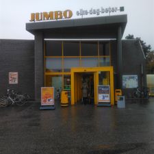 Jumbo