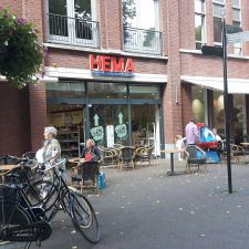 HEMA