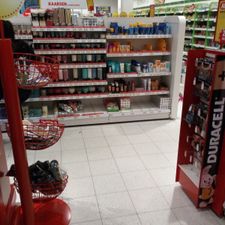 Kruidvat