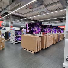 MediaMarkt Hoofddorp