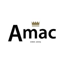 Amac - Apple Premium Reseller