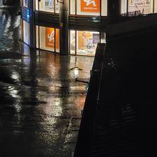 vanHaren Schoenen