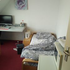 Wim's Place