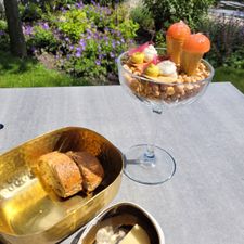 LIMES aan den Rijn