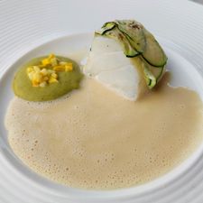 Restaurant 't Golfje