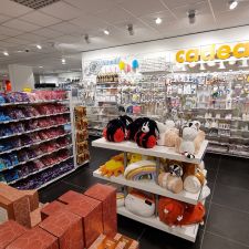 HEMA