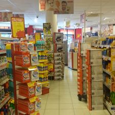 Kruidvat