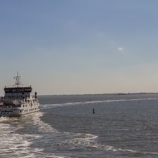 Fletcher Hotel-Restaurant Noordsee-Ameland