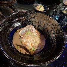 Het Bosch Waterfront Kitchen