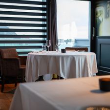 Restaurant C'est la vie
