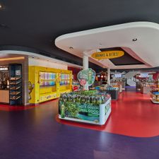 Pathé