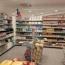Xenos Hellevoetsluis De Struytse Hoeck