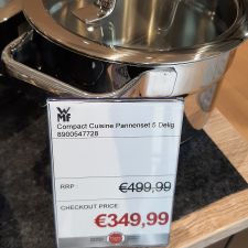 Home & Cook - Designer Outlet Roosendaal