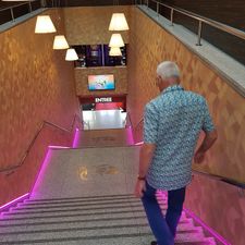 Holland Casino Nijmegen