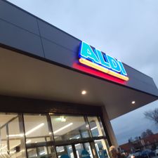 ALDI