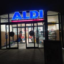 ALDI