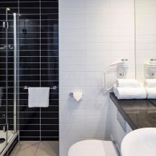 Holiday Inn Express Amsterdam - South by IHG