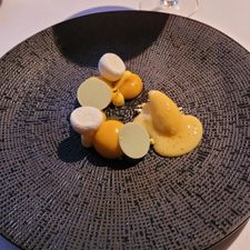 Restaurant Uijttewaal