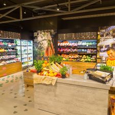 Sligro Helmond